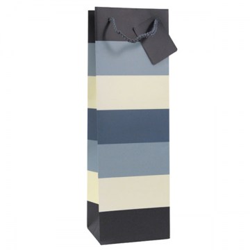 1-Bottle-Bag-Nautical-Stripes