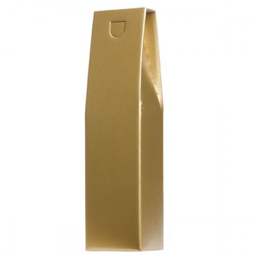 1-Bottle-Box-Gold-Design