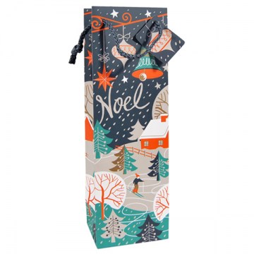 1-Bottle-Gift-Bag-Noel