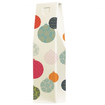 1-Bottle-Gift-Box-Baubles-Design