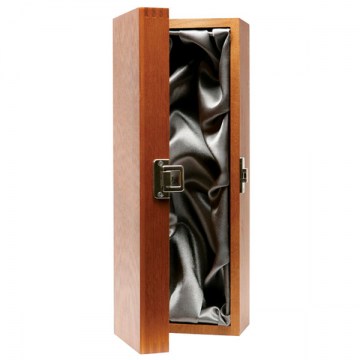 1-Bottle-Silk-Lined-Luxury-Box