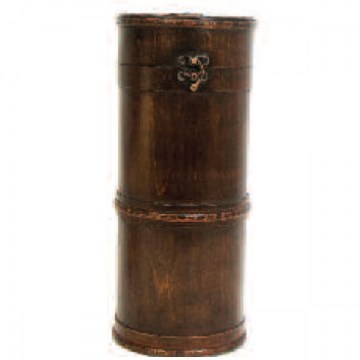 1-Champagne-Bottle-Treasure-Box