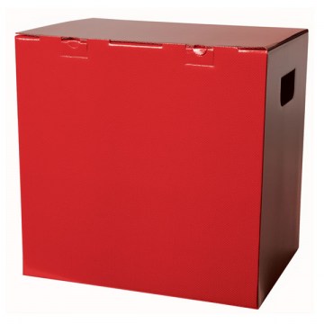 12-Bottle-Gift-Box-Red-Side-Handles