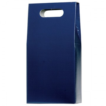 2-Bottle-Gift-Box-Blue-Design