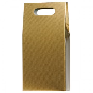 2-Bottle-Gift-Box-Gold-Design