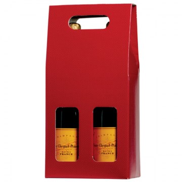 2-Bottle-Gift-Box-Red-Design-with-Window