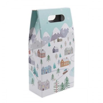 2BottleBoxSnownyScene3