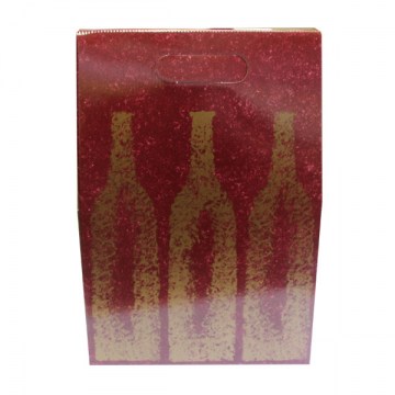 3-Bottle-Box-Red-Gold-Design