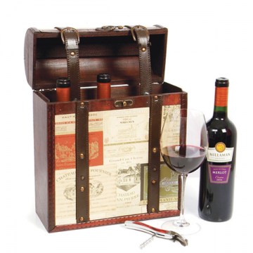 3-Bottle-Gift-Box-Wine-Label-Design