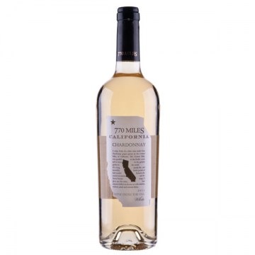 770-Miles-Chardonnay