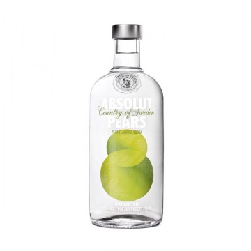 AbsolutPears