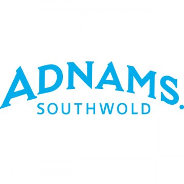 Adnams-Logo1