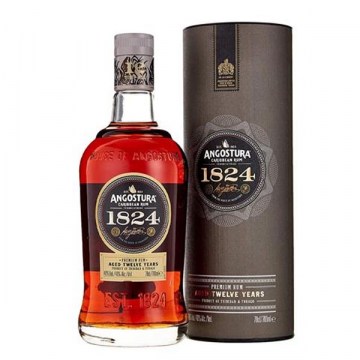 Angostura1824