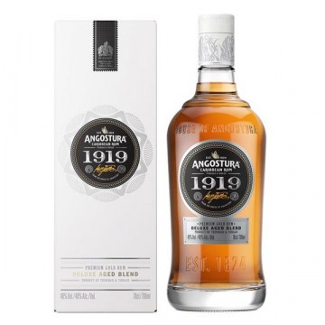Angostura1919
