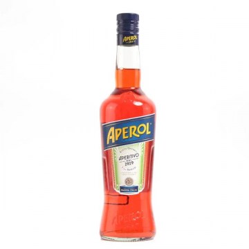 Aperol
