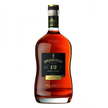Appleton12YORUM