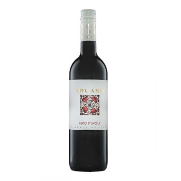 Arcano_Nero_Avola