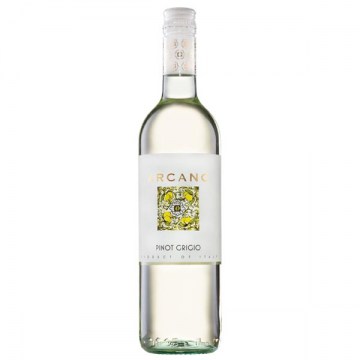 Arcano_Pinot_Grigio