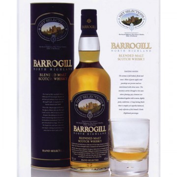 Barrogil-Ad1