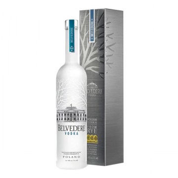 BelvedereVodka2