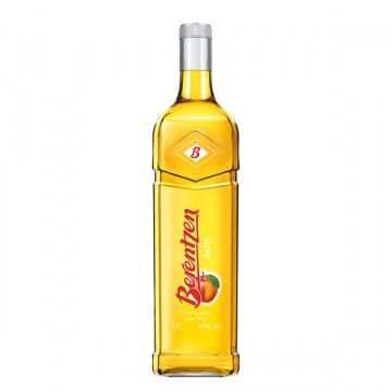 BerentzenApfel