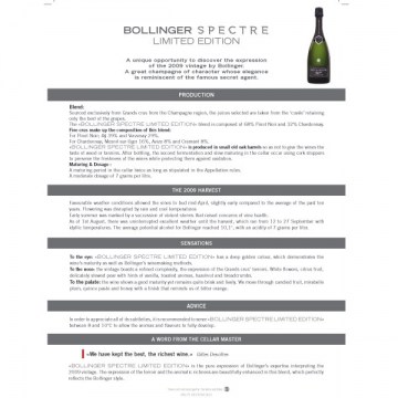 Bollinger-Spectre-Ad1
