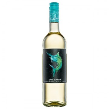 Cape_Marlin_Chenin_Blanc