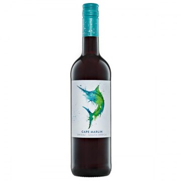Cape_Marlin_Shiraz