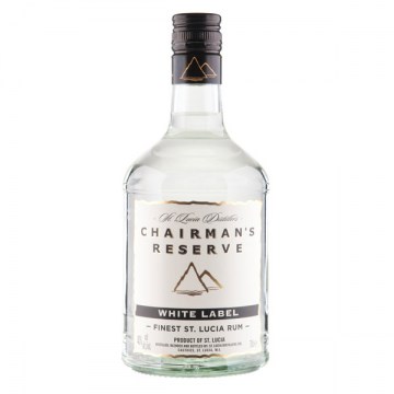 Chairmans-Reserve-White-Rum