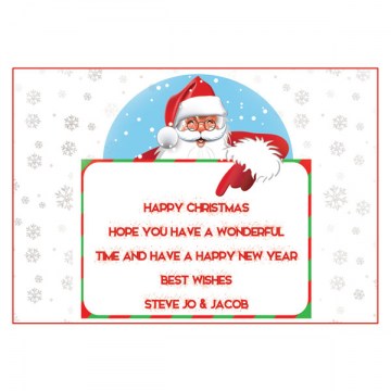 Christmas-122
