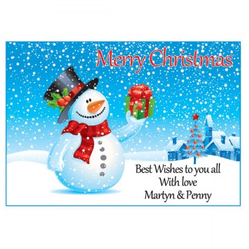 Christmas-12