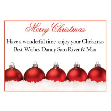 Christmas-26