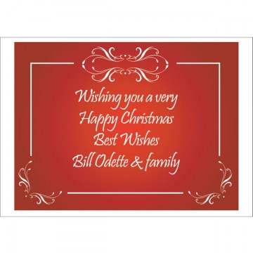 Christmas-3