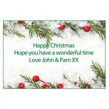 Christmas-5