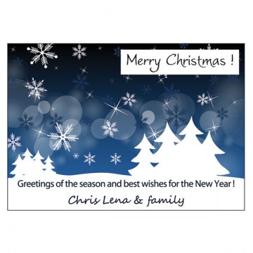 Christmas-7