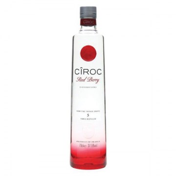 Ciroc-Red-Berry-Vodka