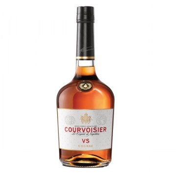 CourvoisierVS