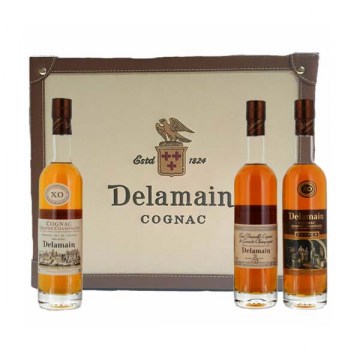 DelamainGiftSet