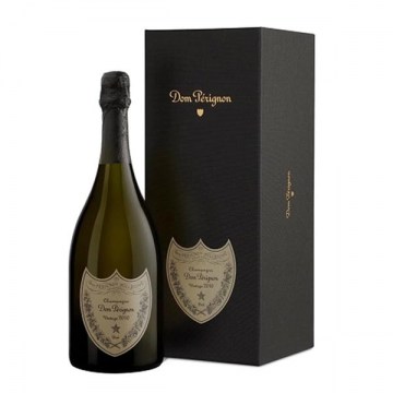 DomPerignon2010