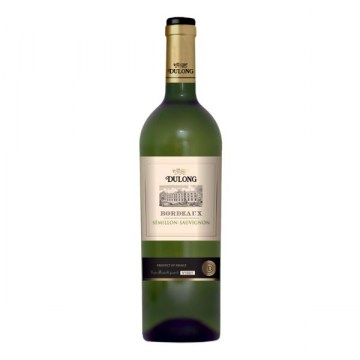 DulongSemillonSauvignon