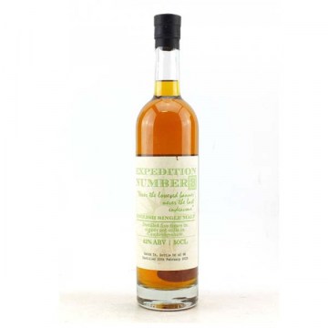 EnglishSpiritWhisky8