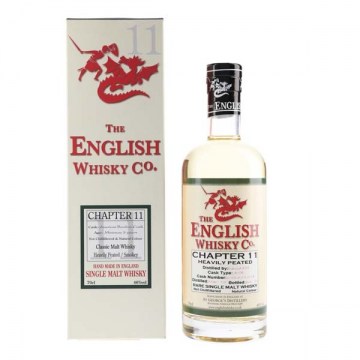 EnglishWhiskyChap11