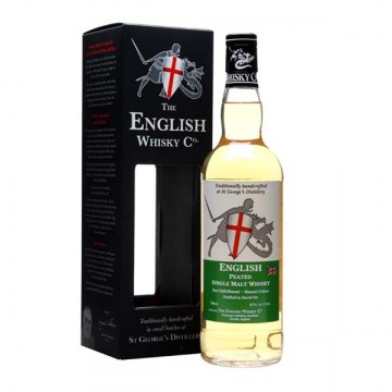 EnglishWhiskyPeated6
