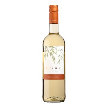 Euca_Hill_Chardonnay7