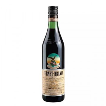 FernetBranca4