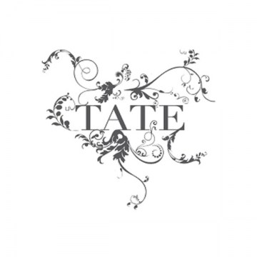 Franklin-Tate-EstateLogo9
