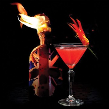 Ghost-Ad2-Union-Jack