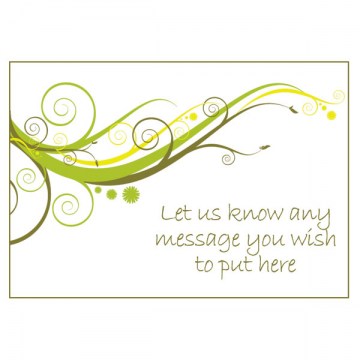 Gift-Card-1