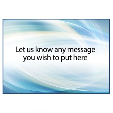 Gift-Card-2
