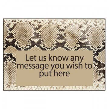 Gift-Card-3